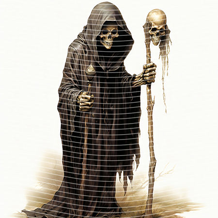 20oz integrate-EJ-5519